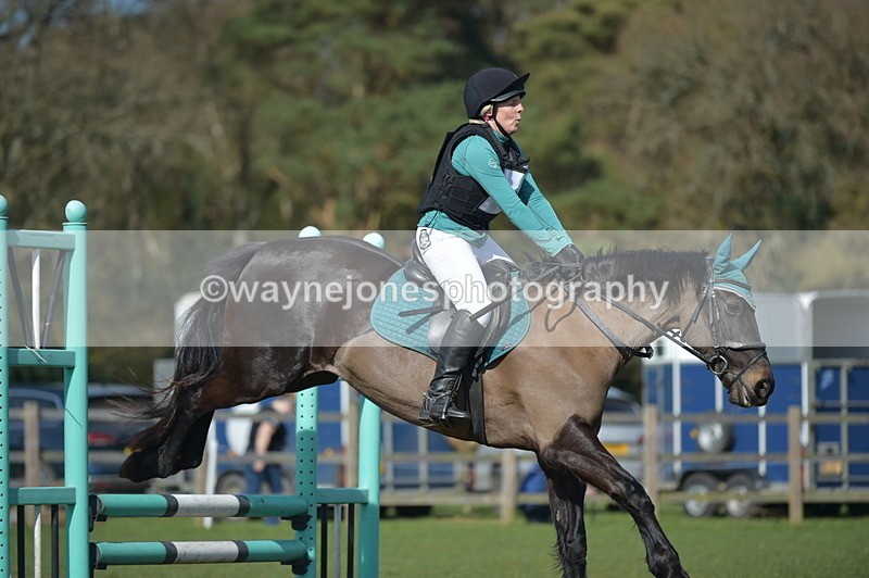 NGP_0374 - Time 09:48 to 10:22