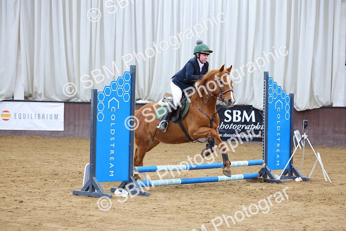 SBM_000228 - Class 2 - 50cm