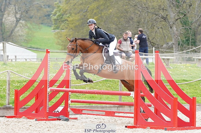 250420A-123702-00796 - Cls 03 80cm