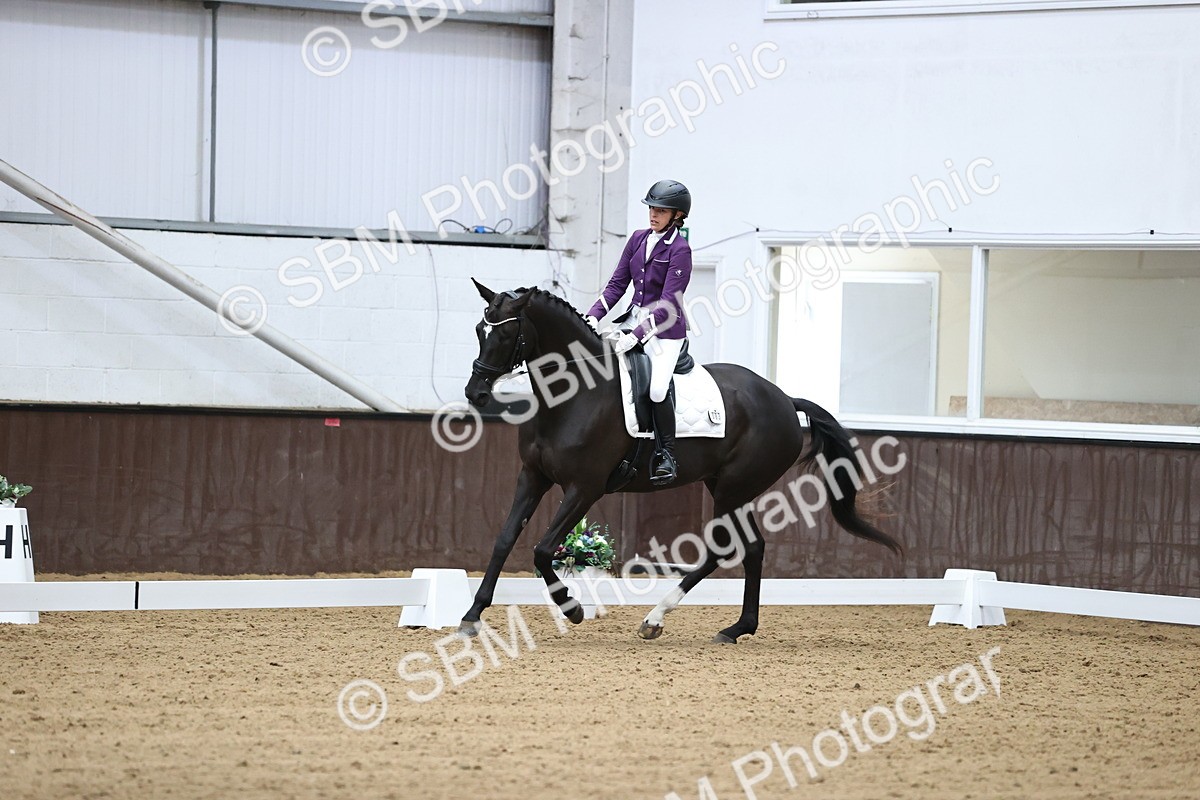 SBM_013414 - Class 8 - Elementary FSM 14.38-15.34