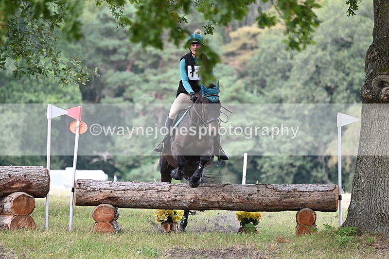 WJ6_0998 - XC Time 12:58 to 13:18