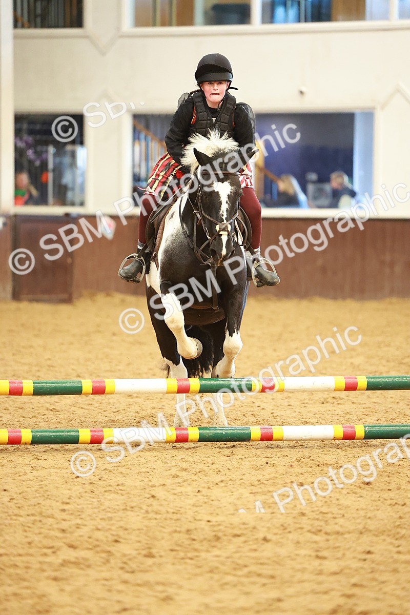 SBM_001056 - Class 2 - 50cm