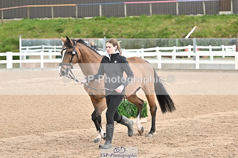 240417A-130711-00273 - 1pm to 2pm