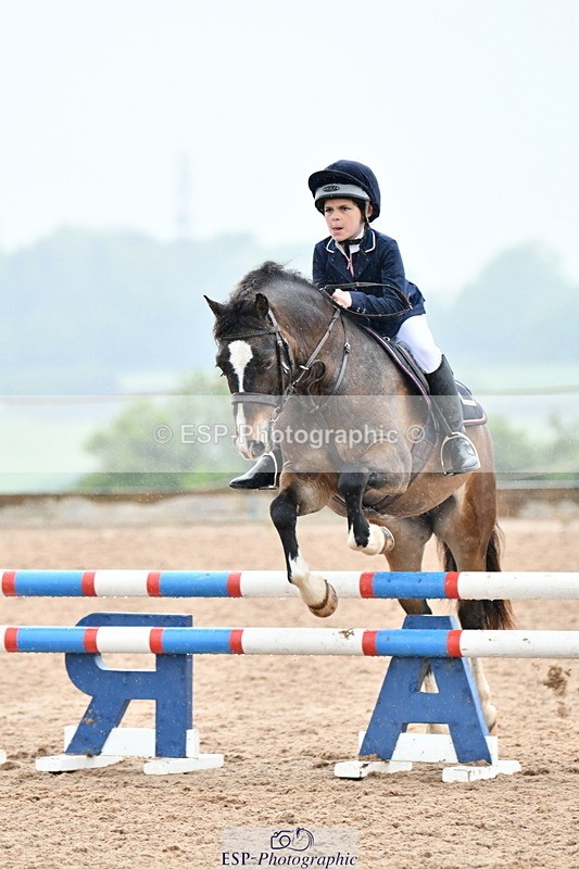 240518A-141400-01747 - Cls 5, 70cm