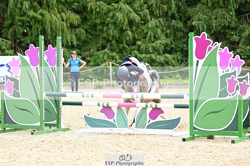 230826-130111-19117 - Round 2 Start - 13.40 coursewalk