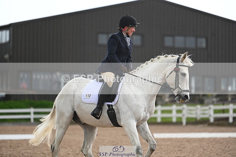 240323A-123010-01797 - DR Elementary 42