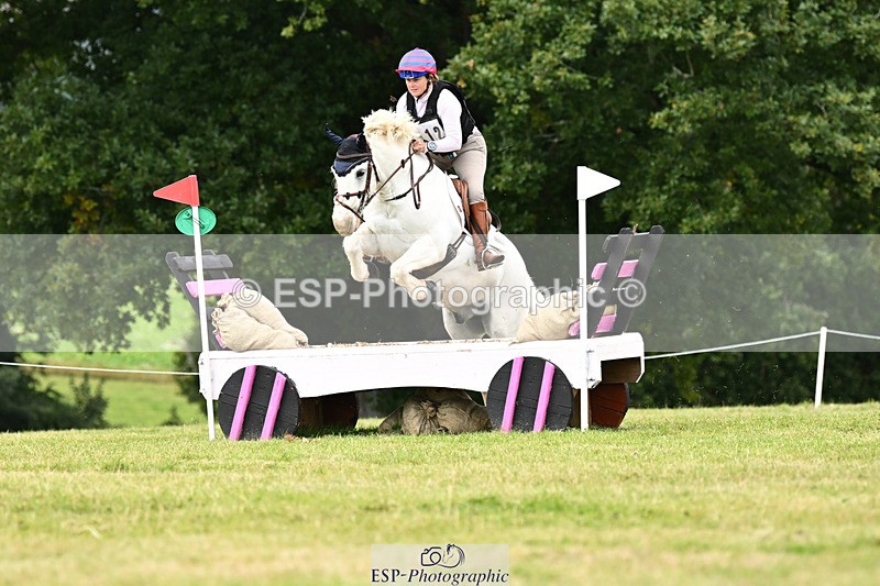 240825X-124331-33342 - 70cm XC 12.00 to End