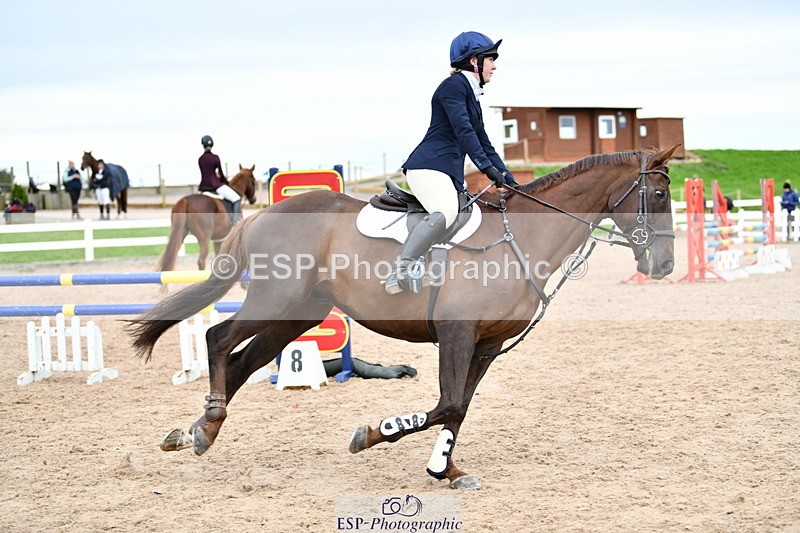 241013B-162644-02186 - Cls 7 90cm