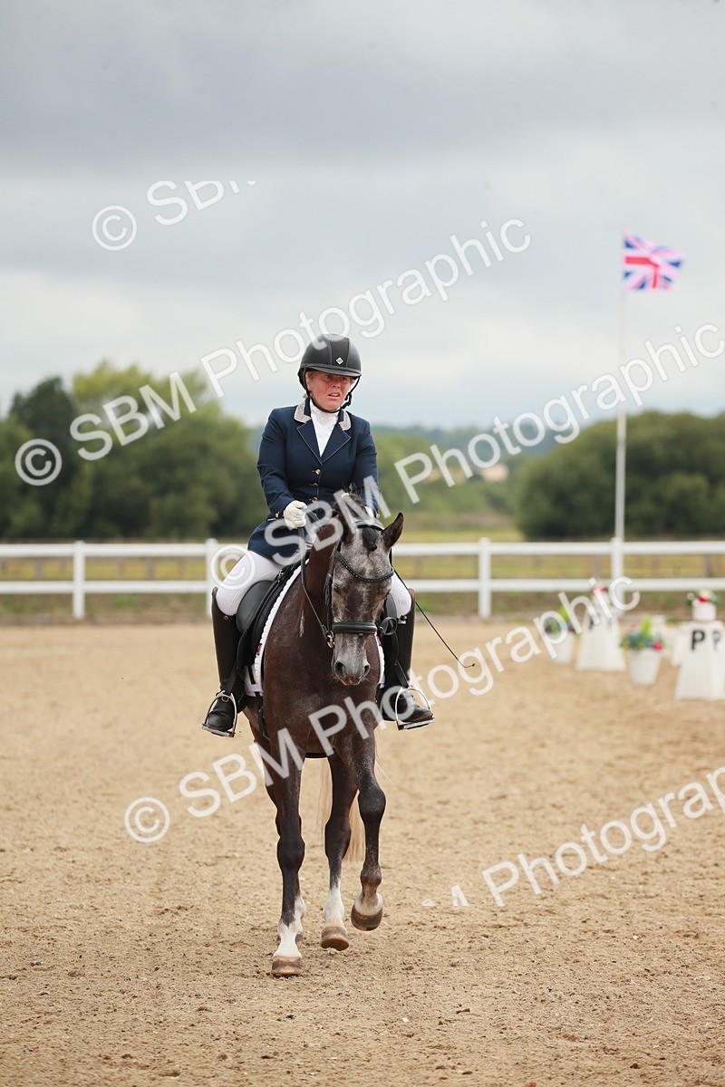 SBM_003242 - Class 2 - Prelim 6 - 10.11.10