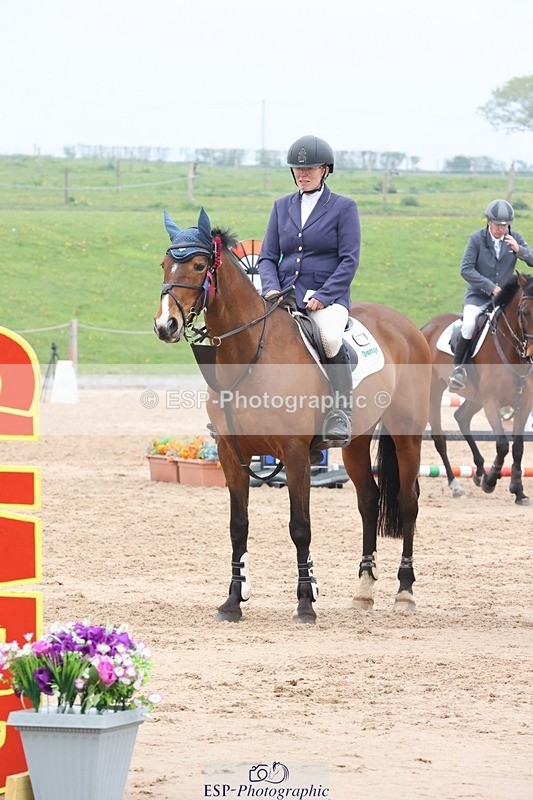 250424-180758-07746 - Cls 54 Veteran - Major Tour