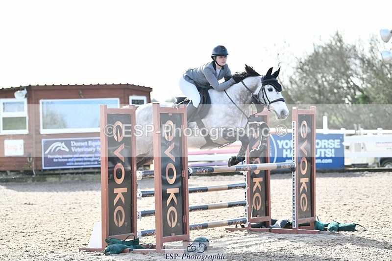 260222-125206-04597 - Class 20 Newcomers + 1.10m