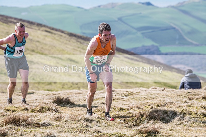 Black Combe-244 - Black Combe Fell Race Saturday 7th March 2026