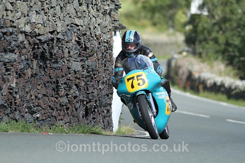 IMG_0152 - 500cc Classic TT Race