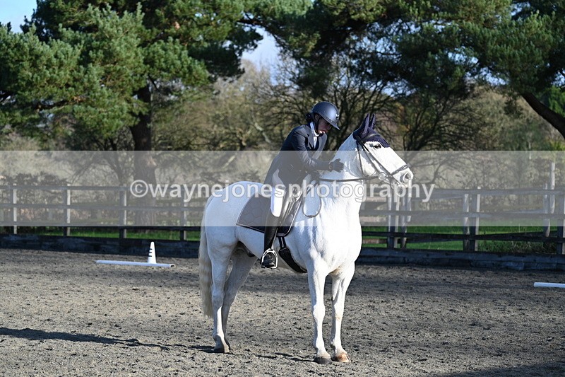 WJ7_6384 - Time 12:47 to 12:56