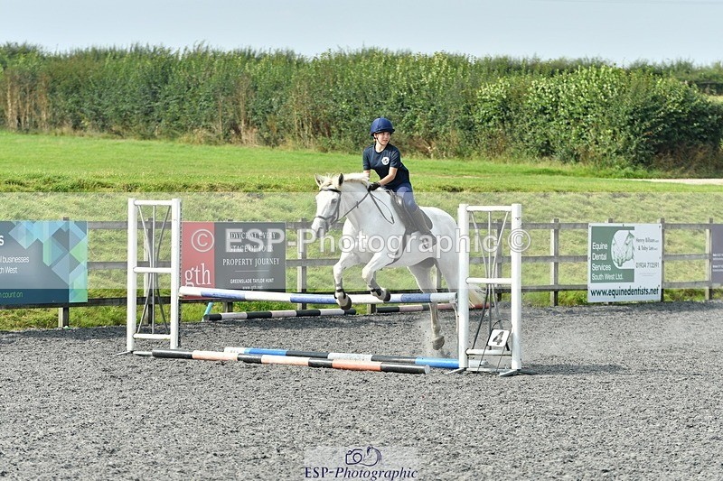 230817-102742-00405 - Theo's 2nd Group - Arena