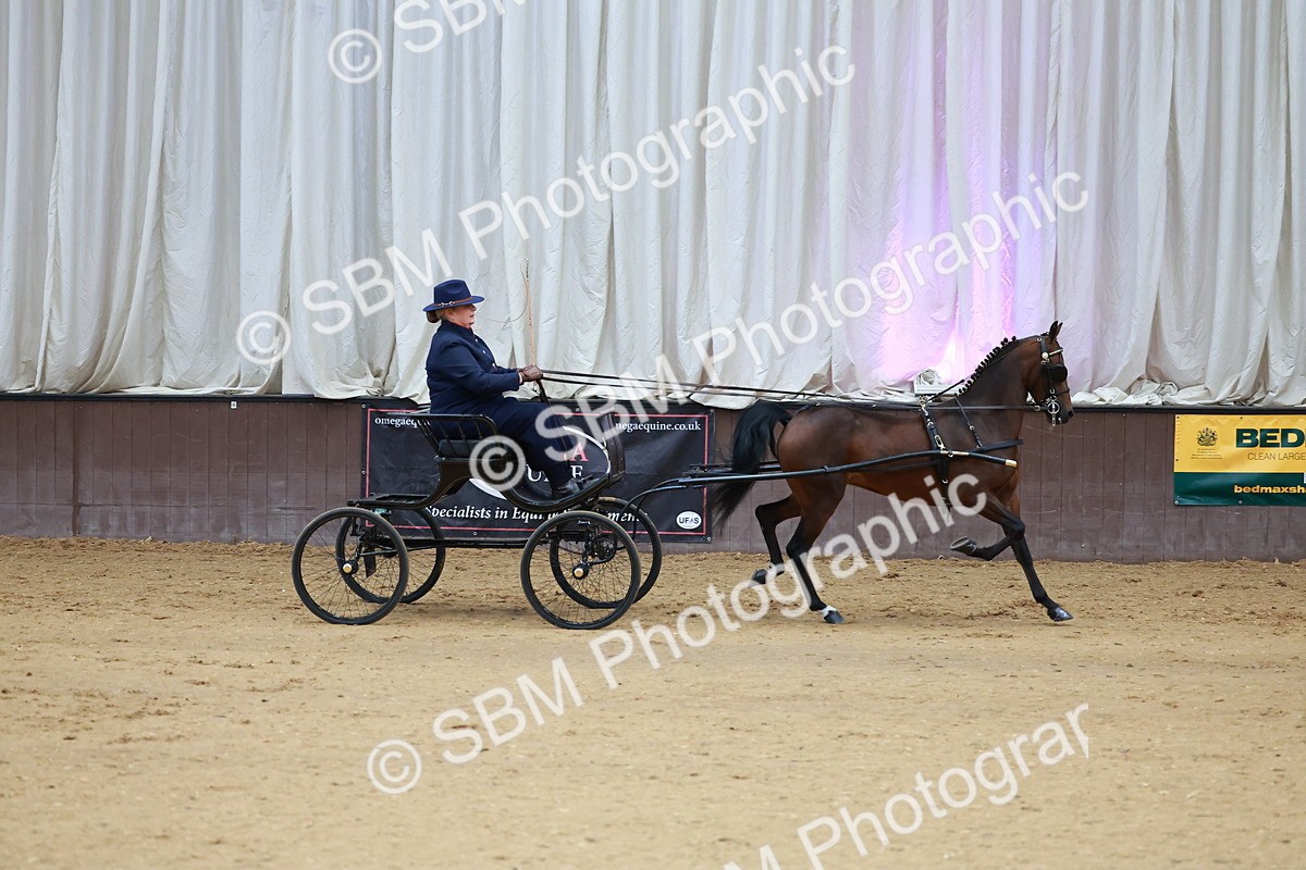 SBM_000627