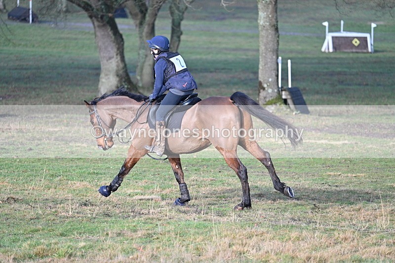 WJ7_6208 - Time 10:29 to 11:00