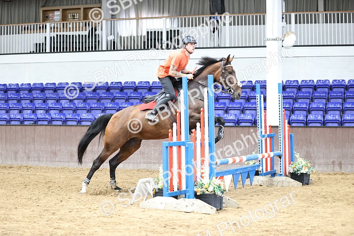 SBM_011111 - 70cm