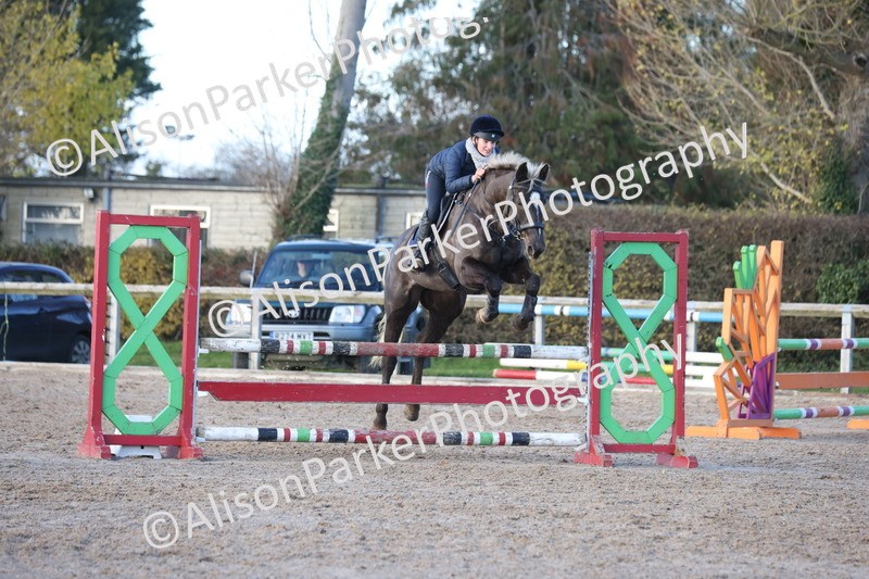 20251130-1828 - Class 4 - 90cm