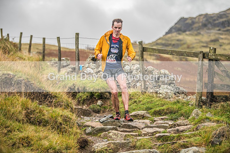 Langdale-1240 - Langdale Horseshoe Fell Race Saturday 12thOctober 2024