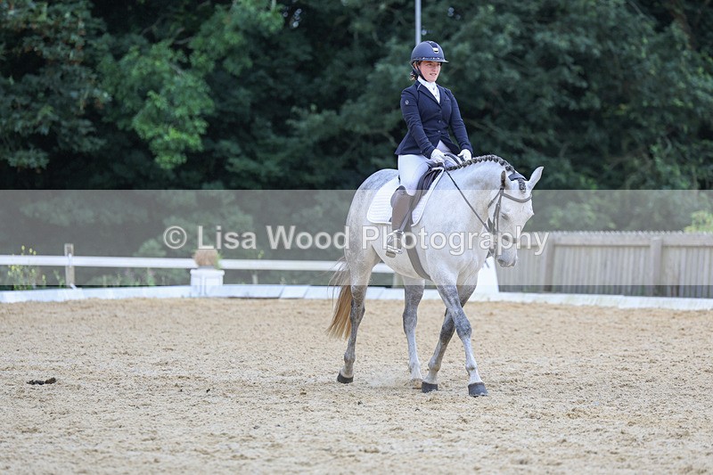 3E7A6096 - Class 3: Prelim 4 2024 - Section A