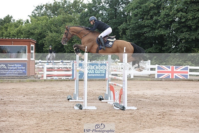 250717-170511-08012 - Cls 33, 7 Year Old