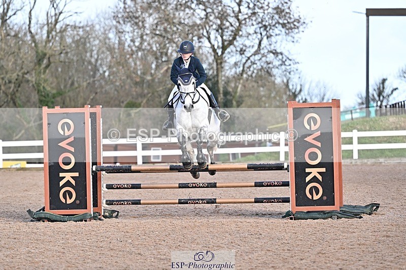 260107-102825-00061 - Cls 0+1, Clear Round and British Novice