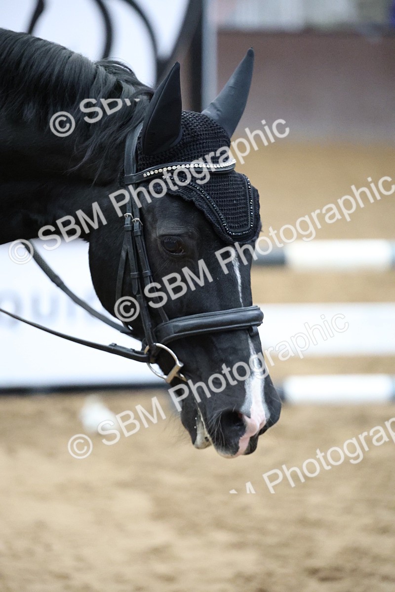 SBM_001674 - 70cm