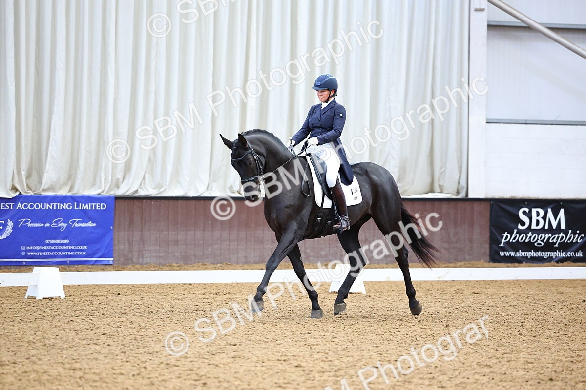 SBM_004757 - Class 27 - FEI PSG