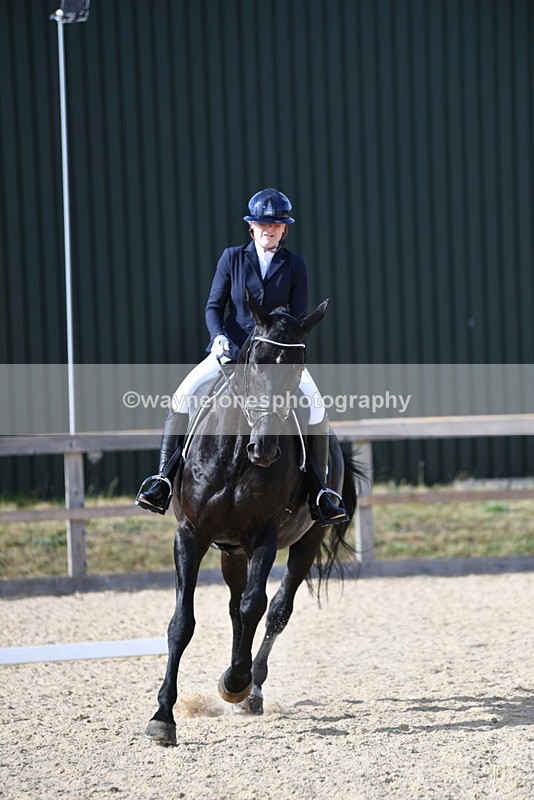 WJ5_8141 - Time 17:14 to 17:23