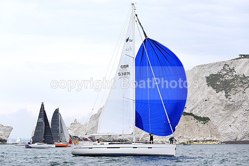 210703 GBR5389L 1Y3A0434_Edit - ROUND THE ISLAND RACE 2021