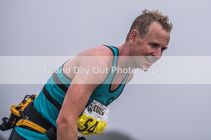 Great Lakes-409 - Great Lakes Fell Race Saturday 21st June 2025