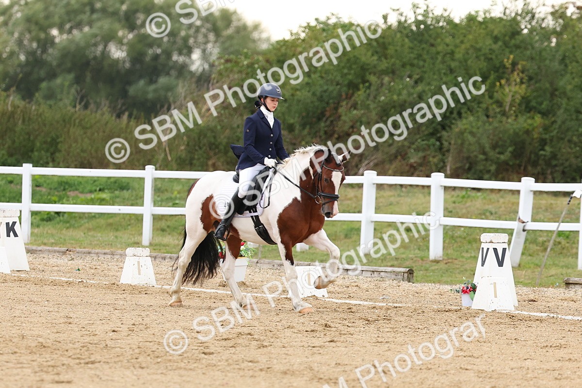 SBM_014893 - Class 5 - Elementary 53  18.12-18.52