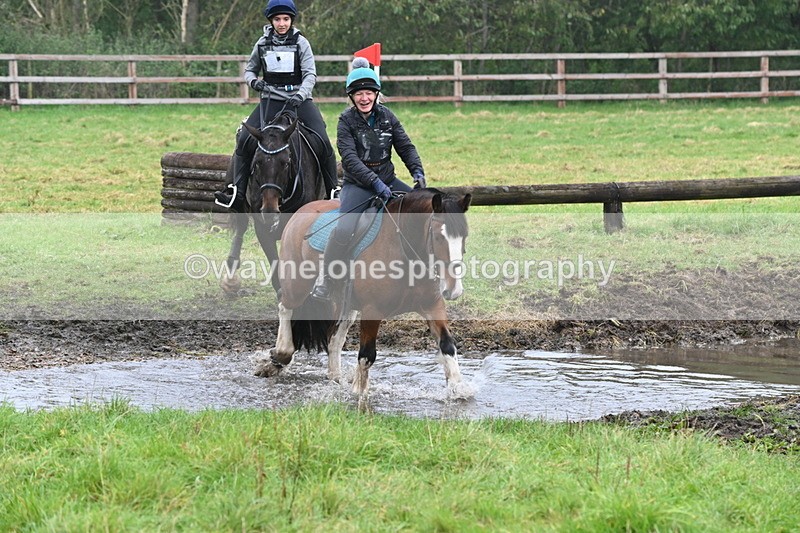 WJ6_9665 - Time at Photographer 14:57 to 15:20