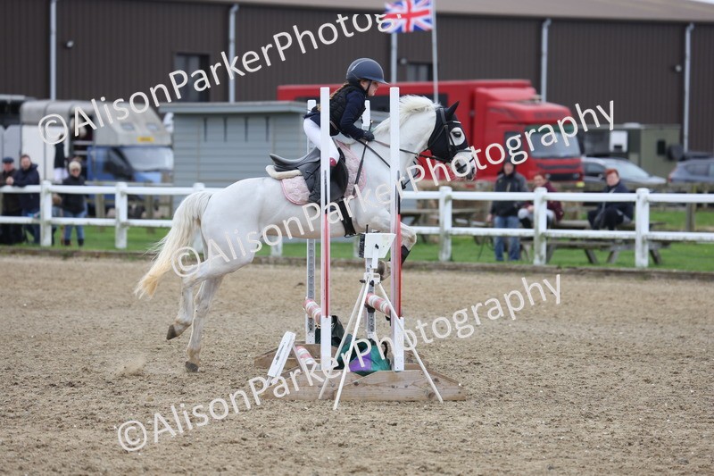 20260403-0715 - Class 3 - 60cm