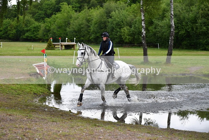 WJ5_4720 - Time 10:42 to 10:55