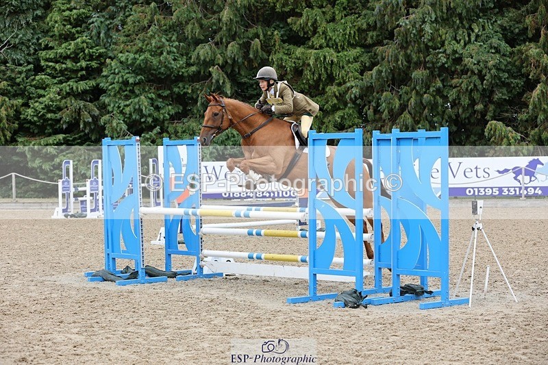 250803A-101505-09800 - K-459-Clare.Austin-G.G.GINGER