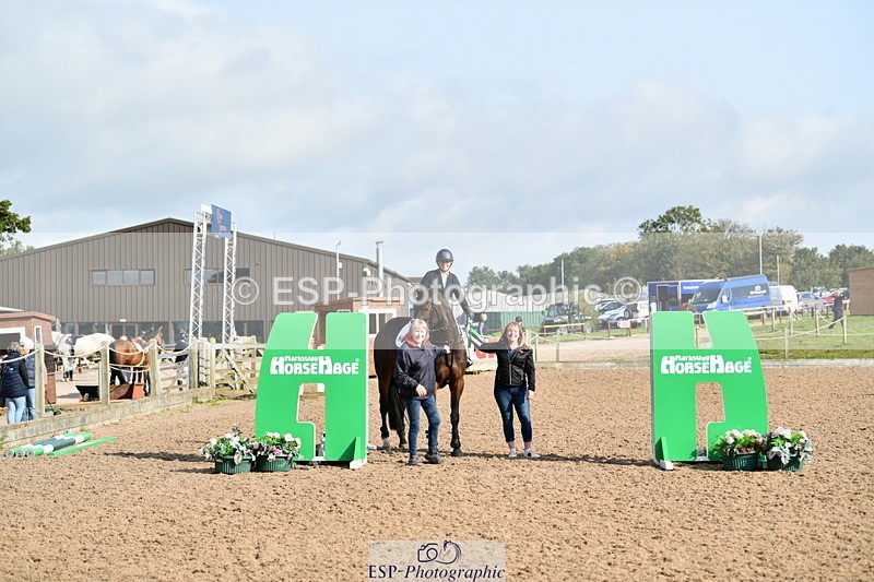 240915A-100235-08903 - Cls 25 Snr 1.20m Open