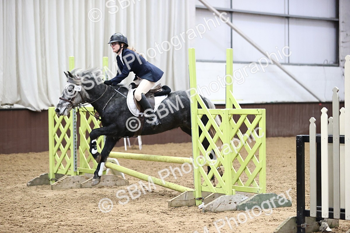 SBM_000906 - class 3 - 60cm