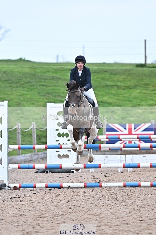 250415-191047-01298 - 1m