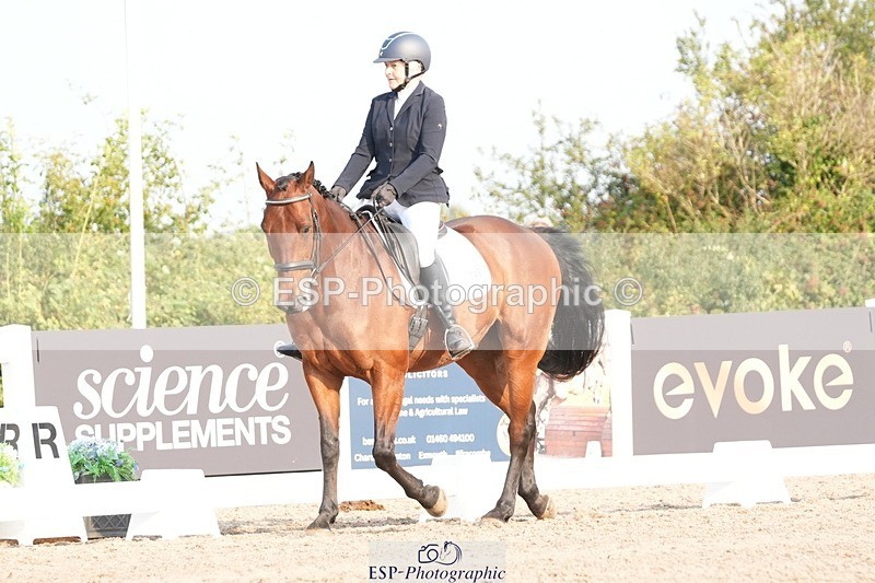 250817-085511-07397 - 146-Jean.BucklandCourt.Esquire