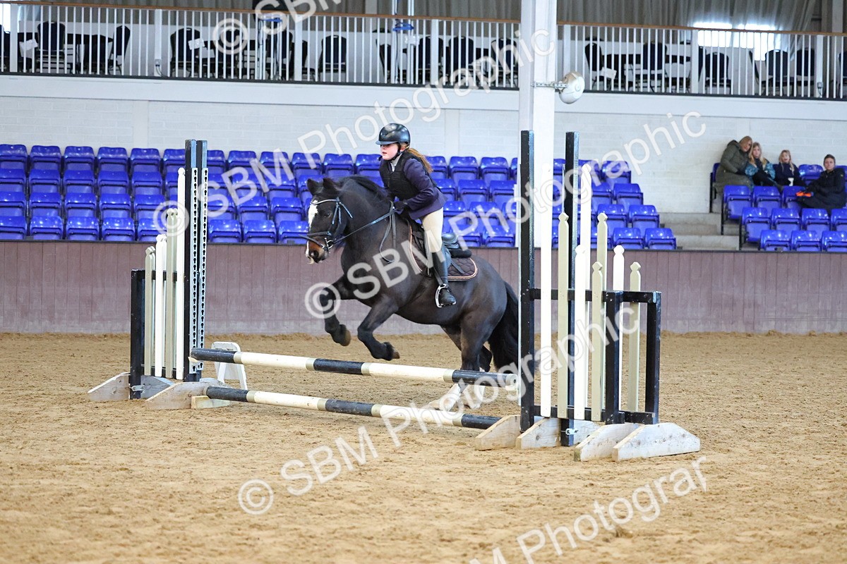 SBM_000146 - Class 2 - 50cm