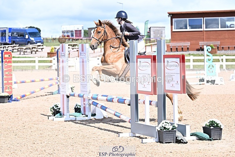 250729-153035-00113 - 70cm