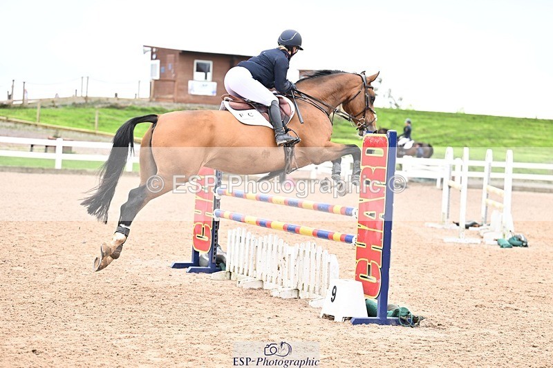 250917-113259-00287 - Cls 2 Discovery and 1m Open