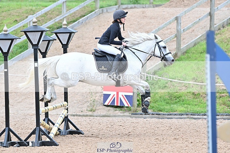 240813-165819-00349 - Classes 3A&B & 4 70cm