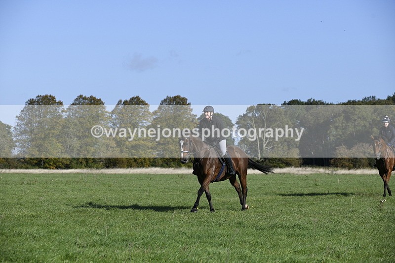 _DSC4272 - Time 09:57 to 10:26