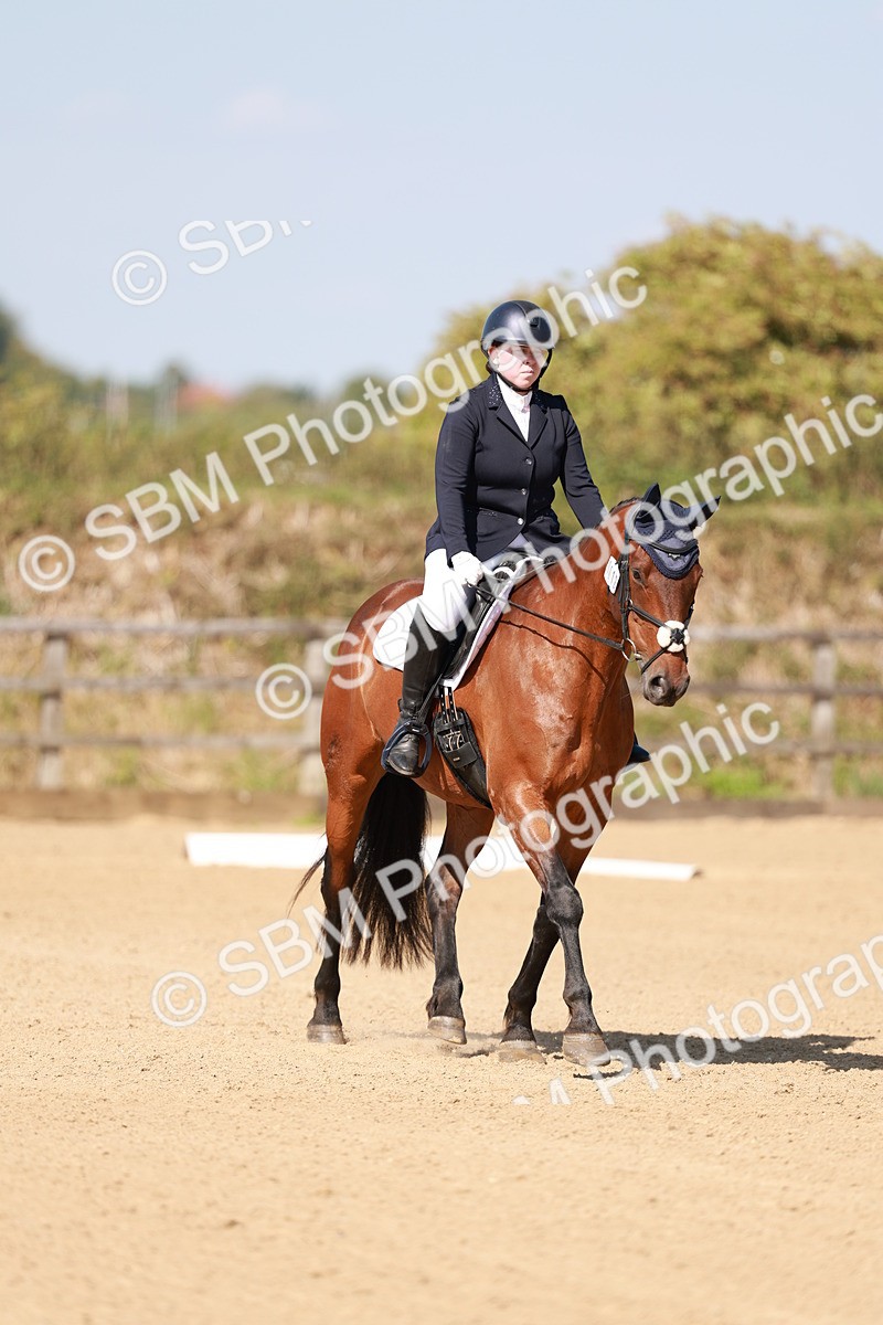 1I0A8861 - Class 2 - Intro 3