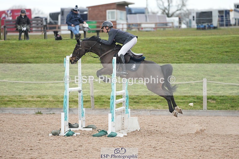 250308-140911-02448 - Cls 13+14 Pony 1.15 and 1.20m