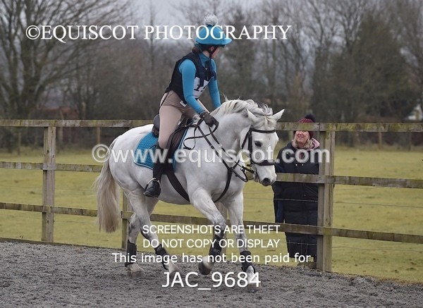 JAC_9684 - CLASS 4 - 90CM