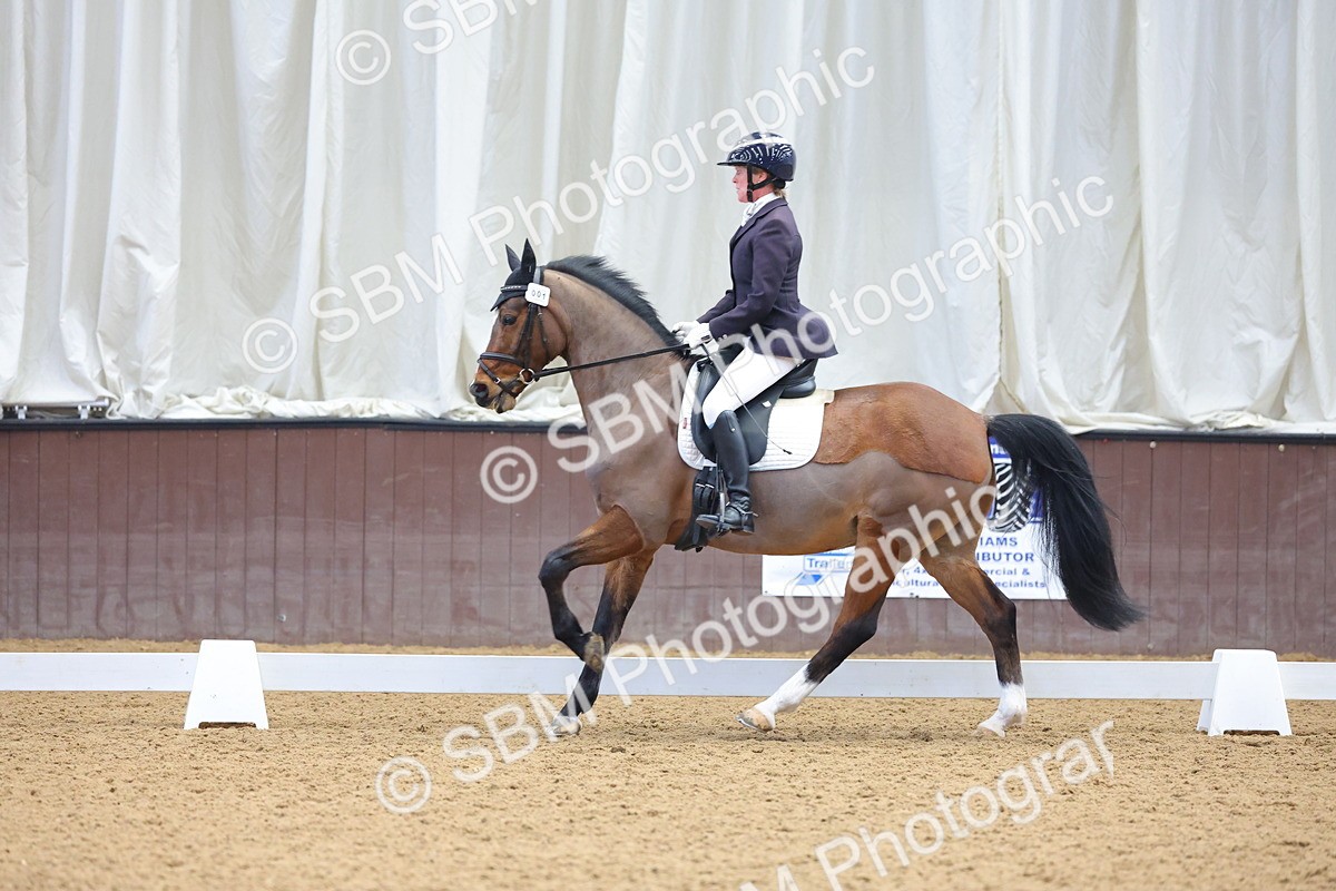 1I0A8752 - Class 4 - Novice 4